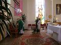 jubileusz ks Jana_05